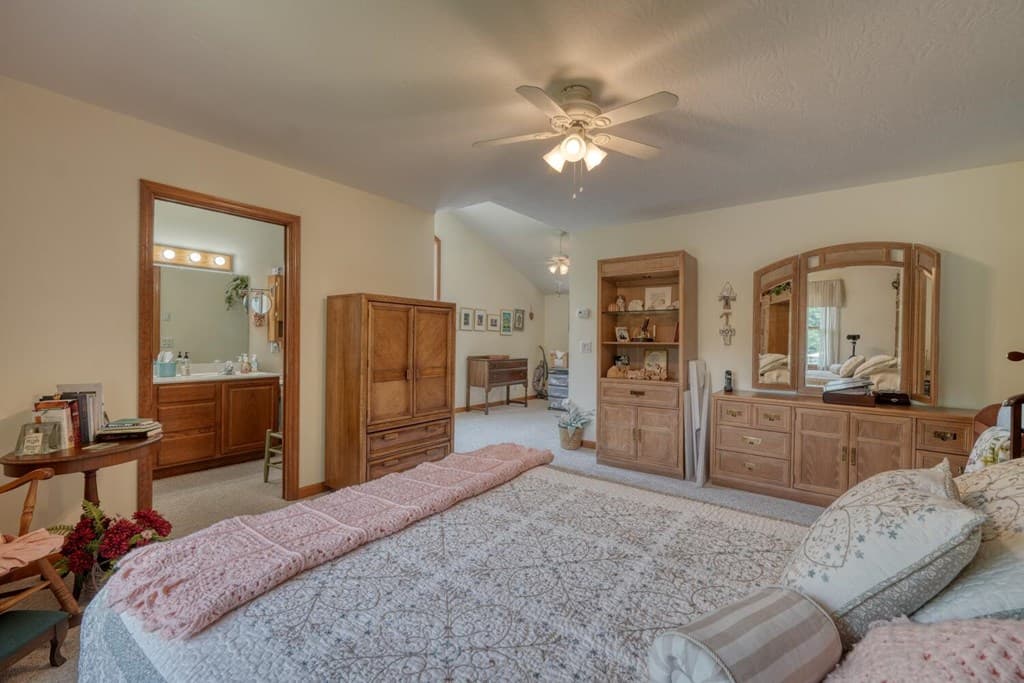 165 Notla Vista Ii, Blairsville GA 30512 - Photo