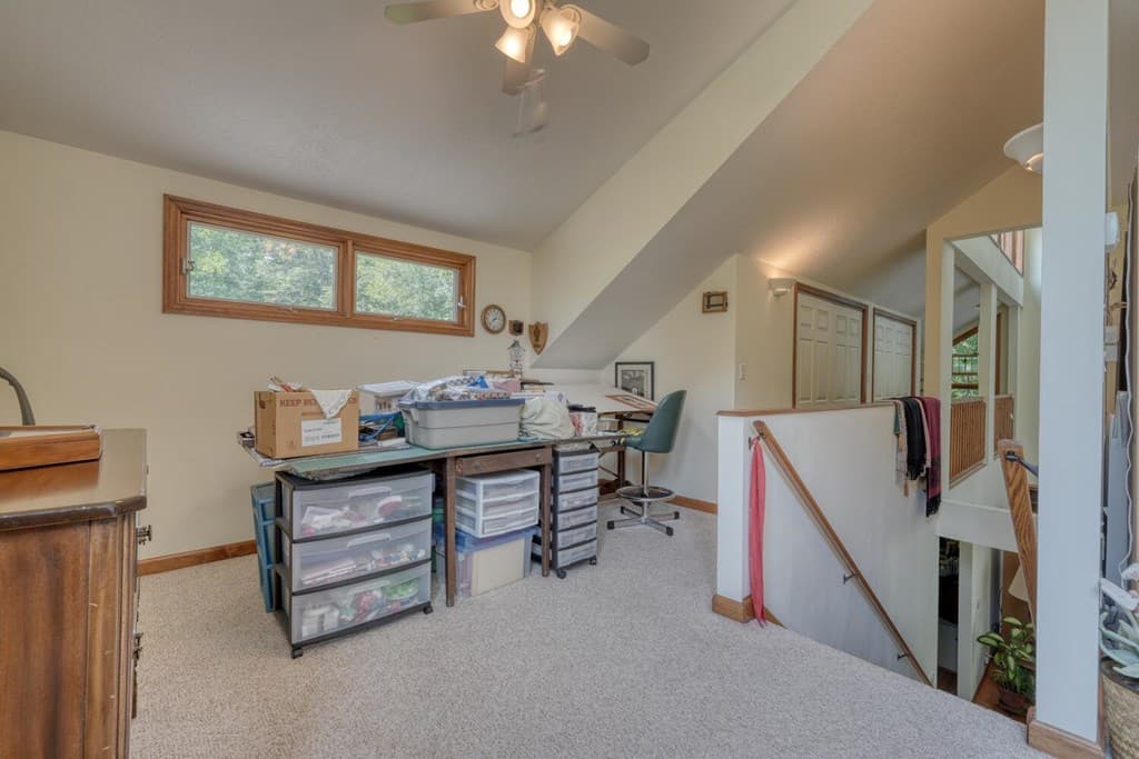 165 Notla Vista Ii, Blairsville GA 30512 - Photo