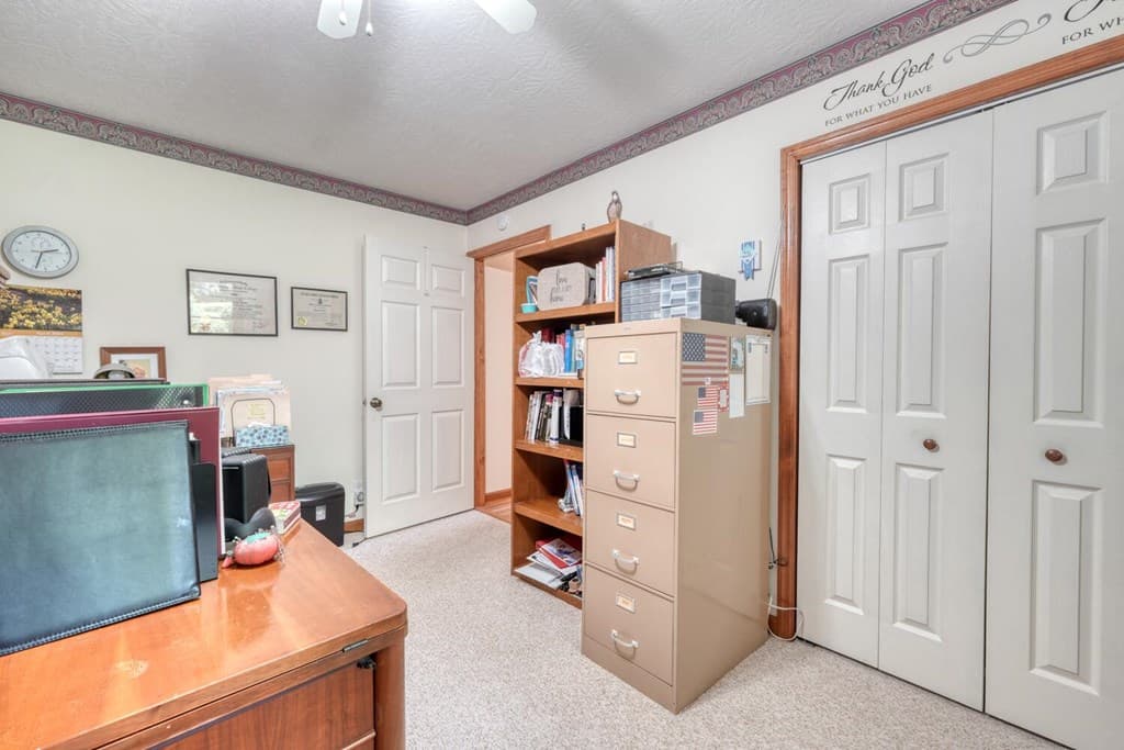 165 Notla Vista Ii, Blairsville GA 30512 - Photo