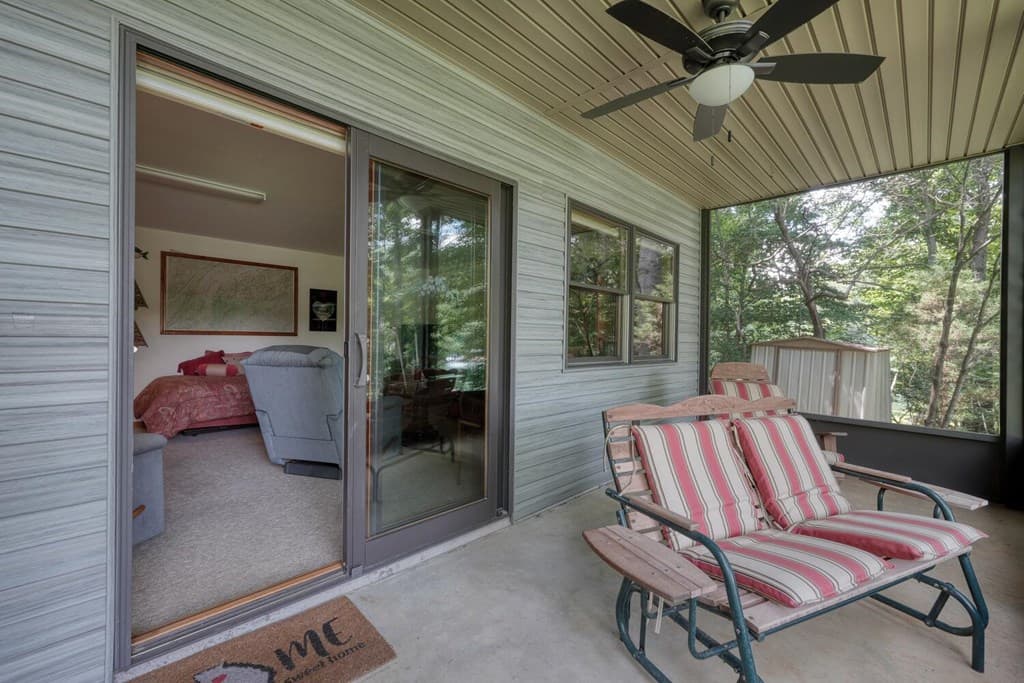 165 Notla Vista Ii, Blairsville GA 30512 - Photo