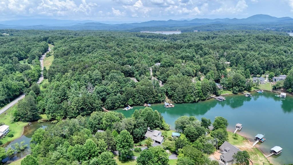 165 Notla Vista Ii, Blairsville GA 30512 - Photo