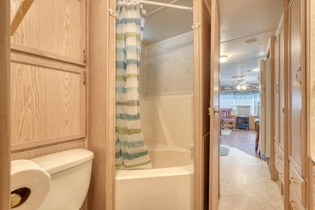 4360 Riverbank Run, Hiawassee GA 30546 - Photo