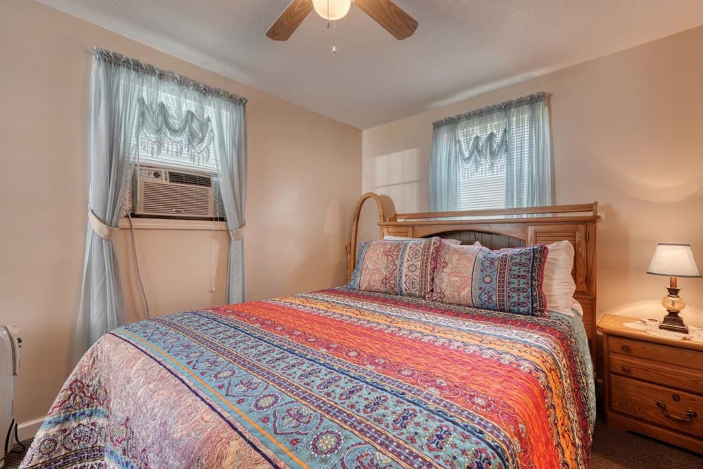 4360 Riverbank Run, Hiawassee GA 30546 - Photo