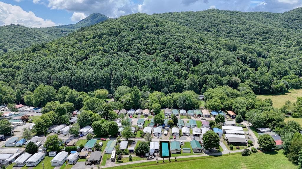 4360 Riverbank Run, Hiawassee GA 30546 - Photo