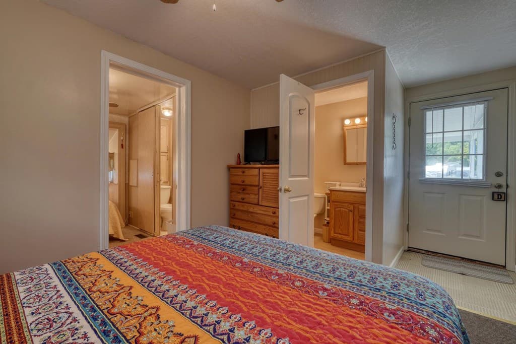 4360 Riverbank Run, Hiawassee GA 30546 - Photo