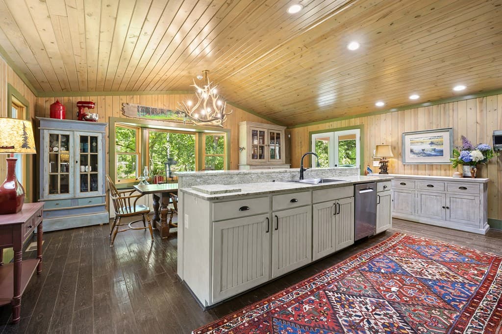 9883 Warwoman Road, Clayton GA 30525 - Photo