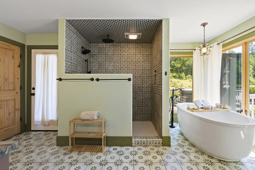 9883 Warwoman Road, Clayton GA 30525 - Photo