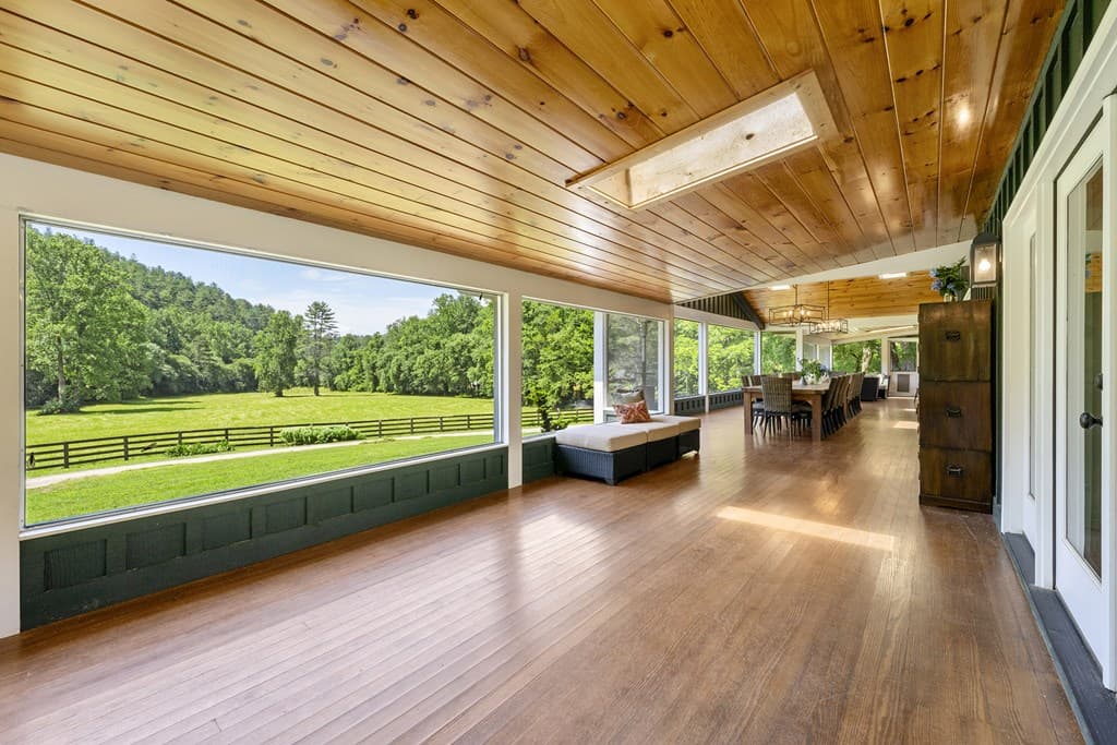 9883 Warwoman Road, Clayton GA 30525 - Photo