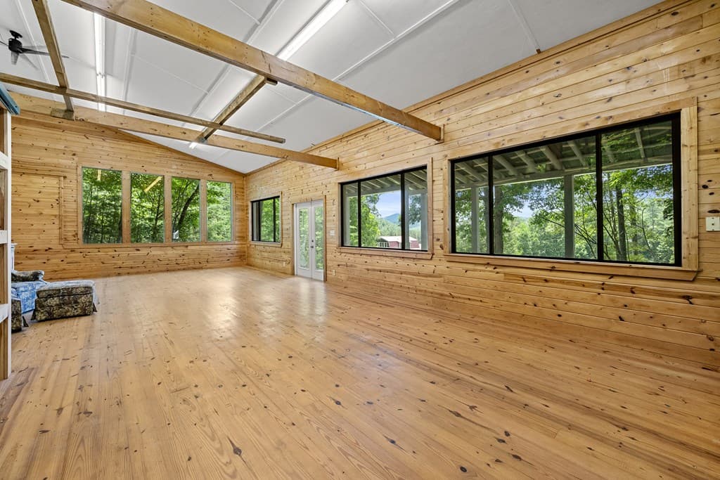 9883 Warwoman Road, Clayton GA 30525 - Photo