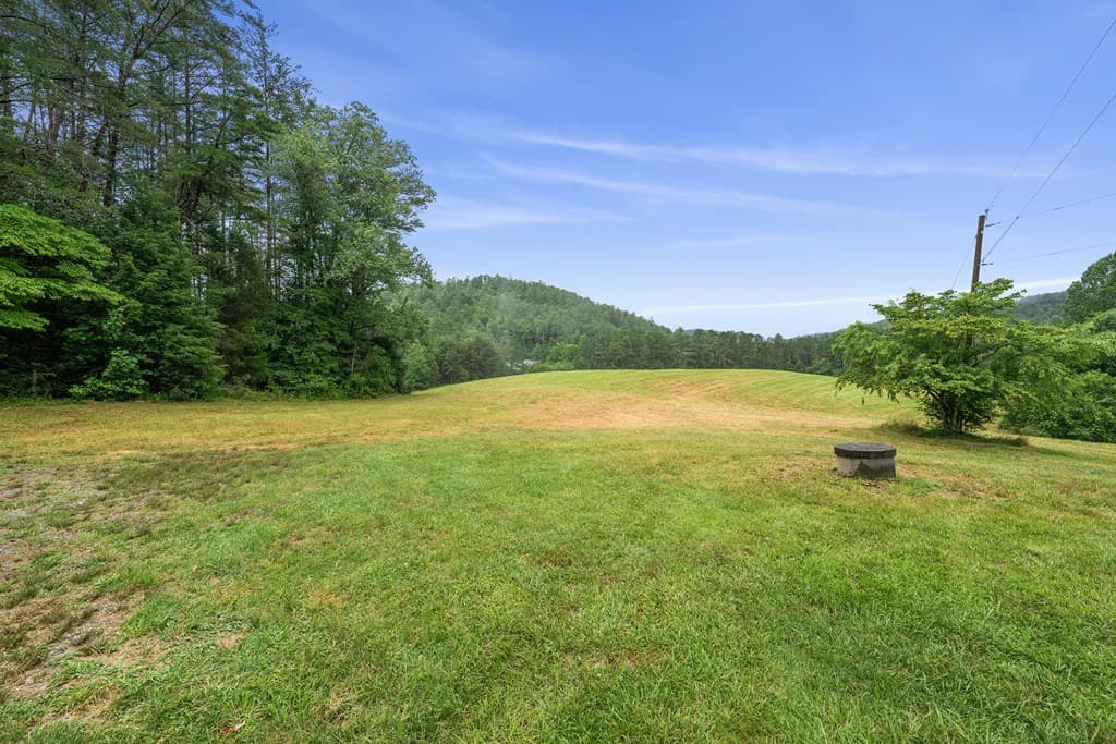 9883 Warwoman Road, Clayton GA 30525 - Photo