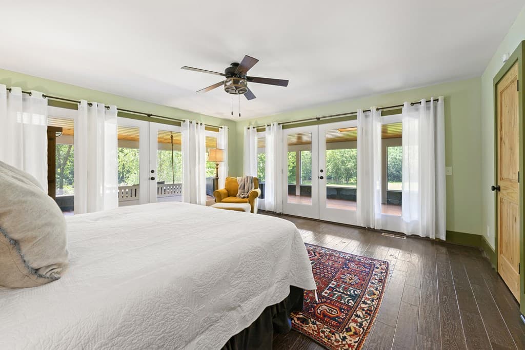9883 Warwoman Road, Clayton GA 30525 - Photo