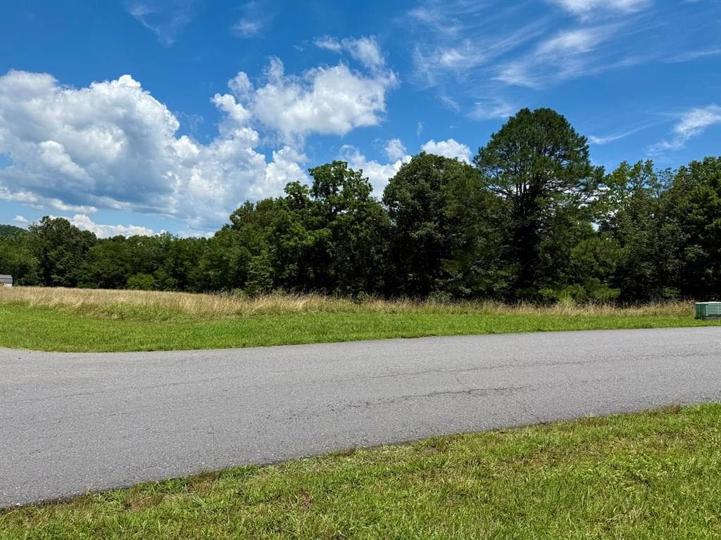 0 Dewey Lane, Murphy NC 28906 - Primary photo