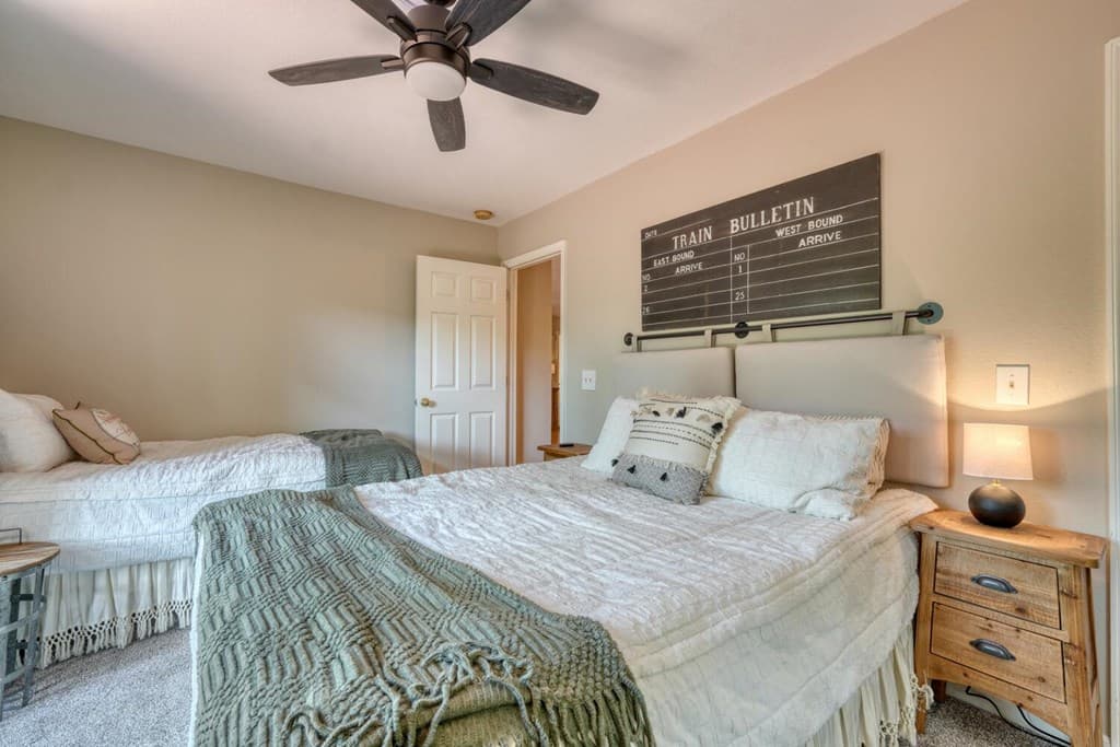 2333 Lovingood Road, Hiawassee GA 30546 - Photo