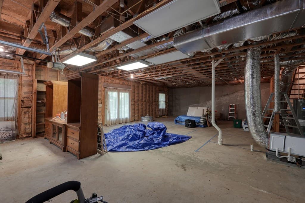 2333 Lovingood Road, Hiawassee GA 30546 - Photo