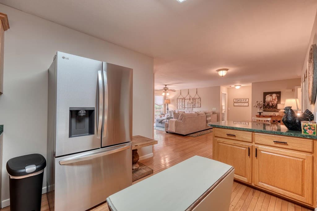 2333 Lovingood Road, Hiawassee GA 30546 - Photo