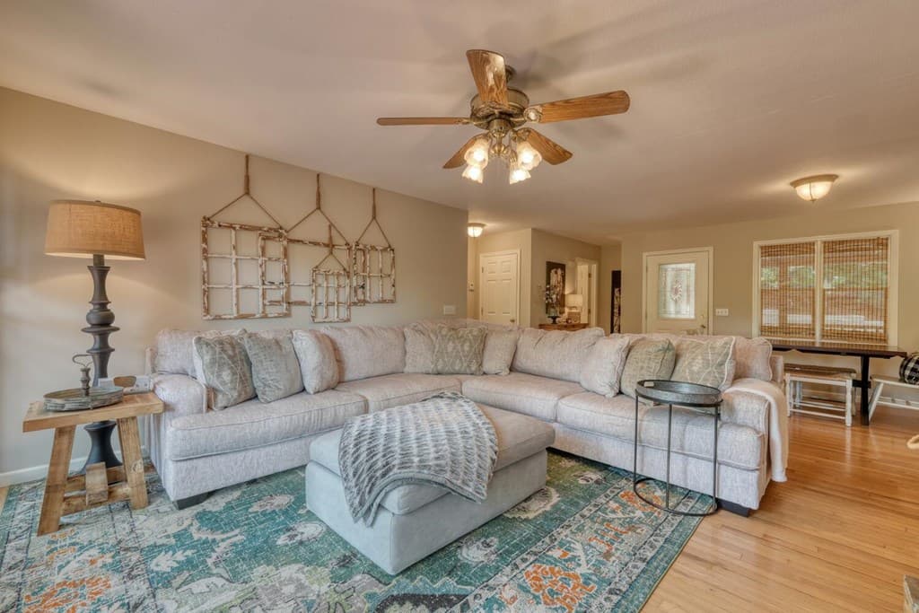 2333 Lovingood Road, Hiawassee GA 30546 - Photo
