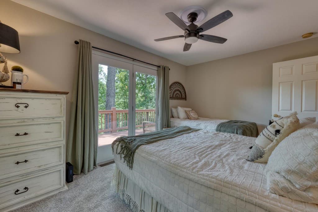 2333 Lovingood Road, Hiawassee GA 30546 - Photo
