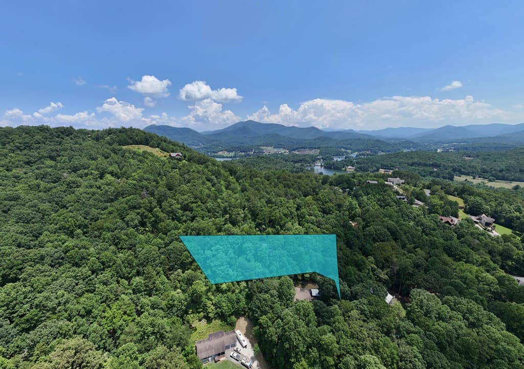 2333 Lovingood Road, Hiawassee GA 30546 - Photo
