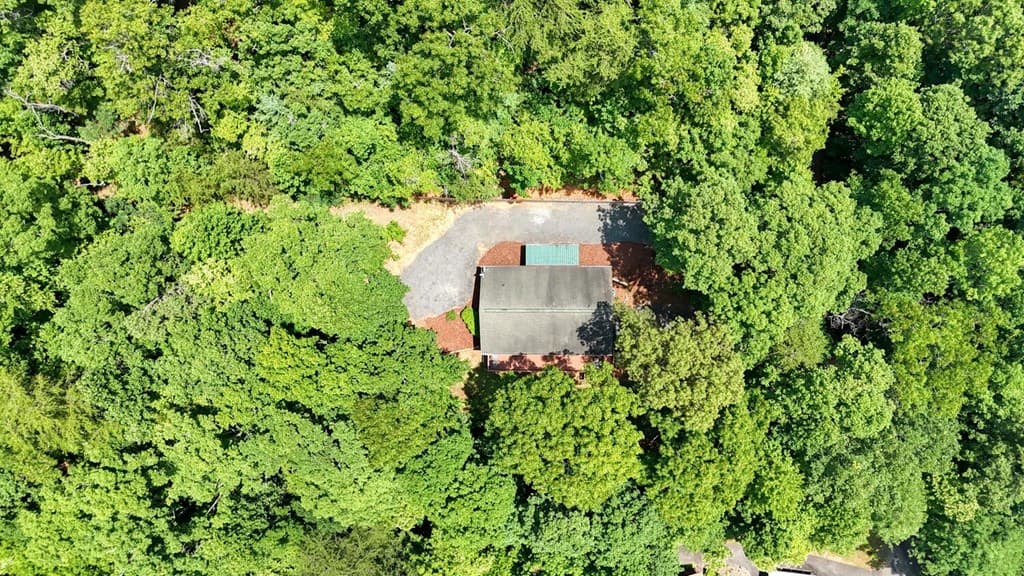 2333 Lovingood Road, Hiawassee GA 30546 - Photo