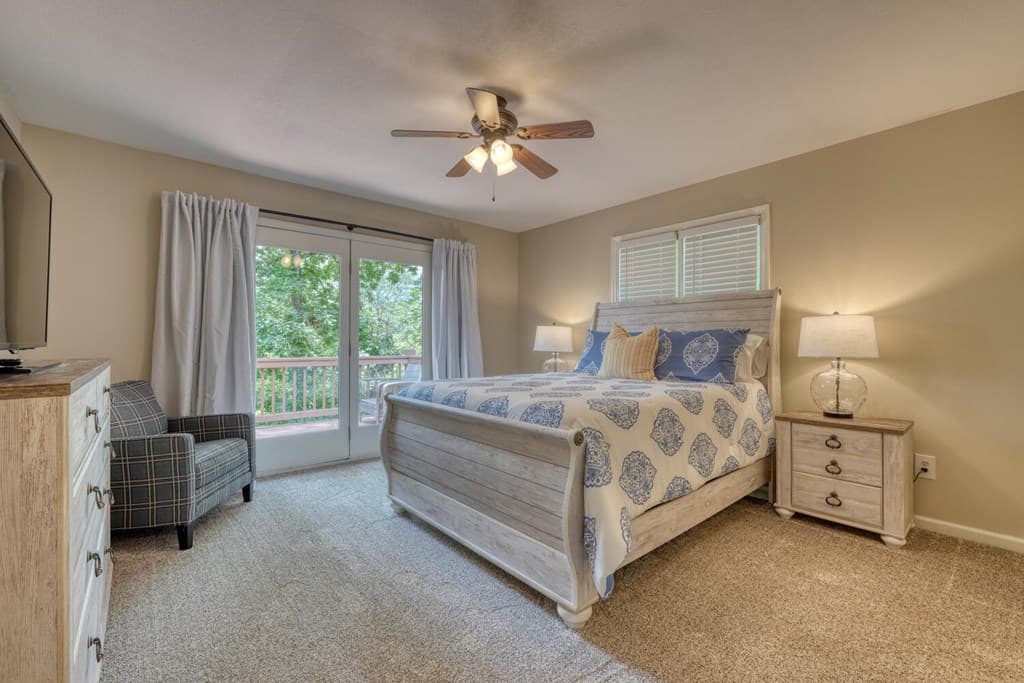 2333 Lovingood Road, Hiawassee GA 30546 - Photo