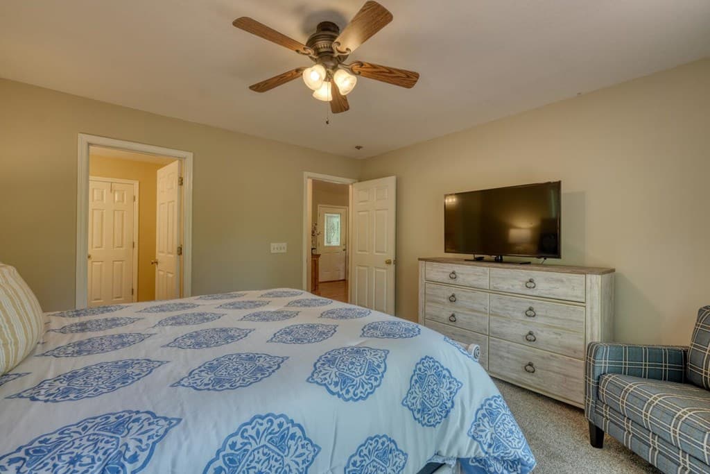 2333 Lovingood Road, Hiawassee GA 30546 - Photo