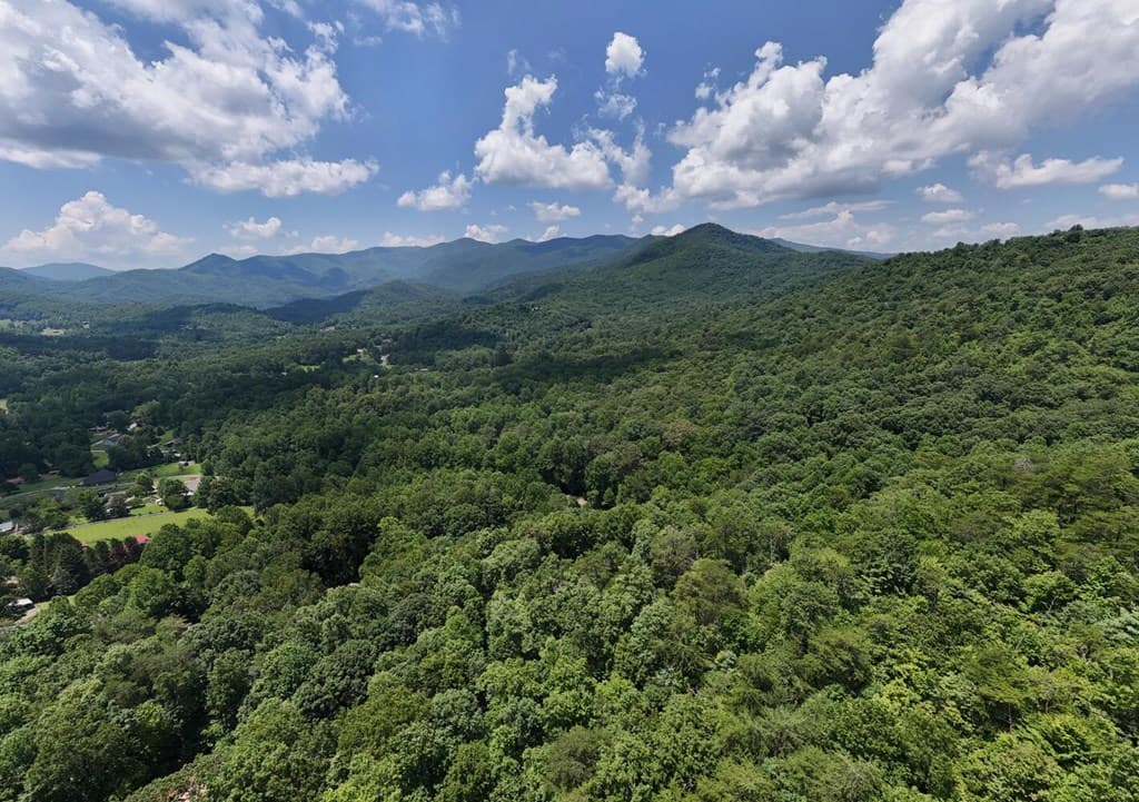 2333 Lovingood Road, Hiawassee GA 30546 - Photo
