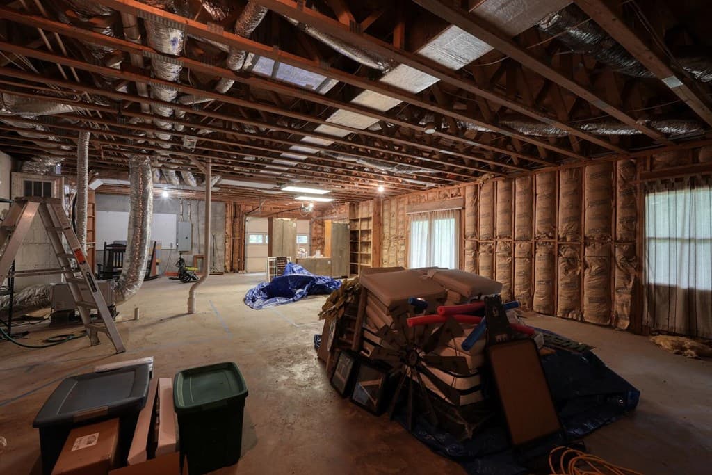 2333 Lovingood Road, Hiawassee GA 30546 - Photo