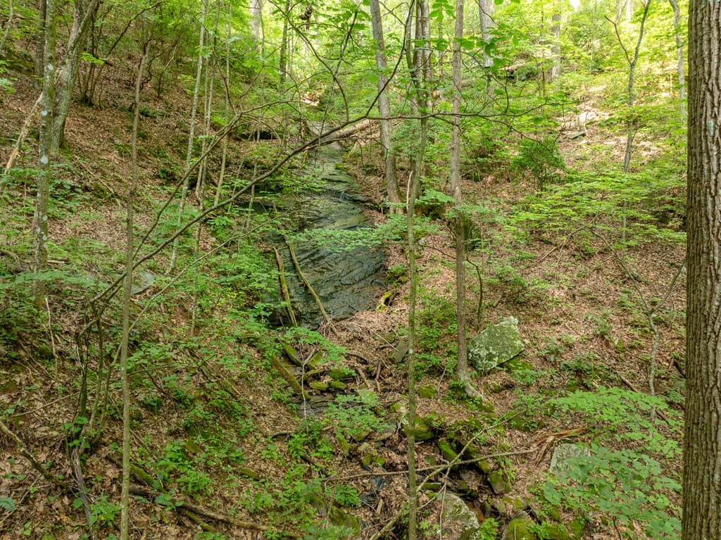 1298 Cold Stream Trail, Jasper GA 30143 - Photo