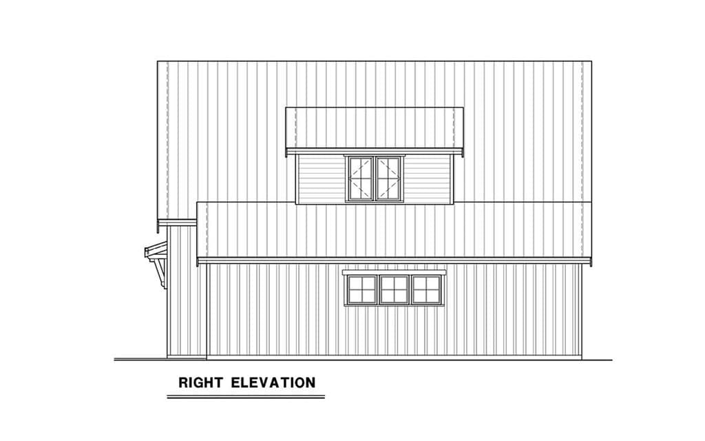 1298 Cold Stream Trail, Jasper GA 30143 - Photo
