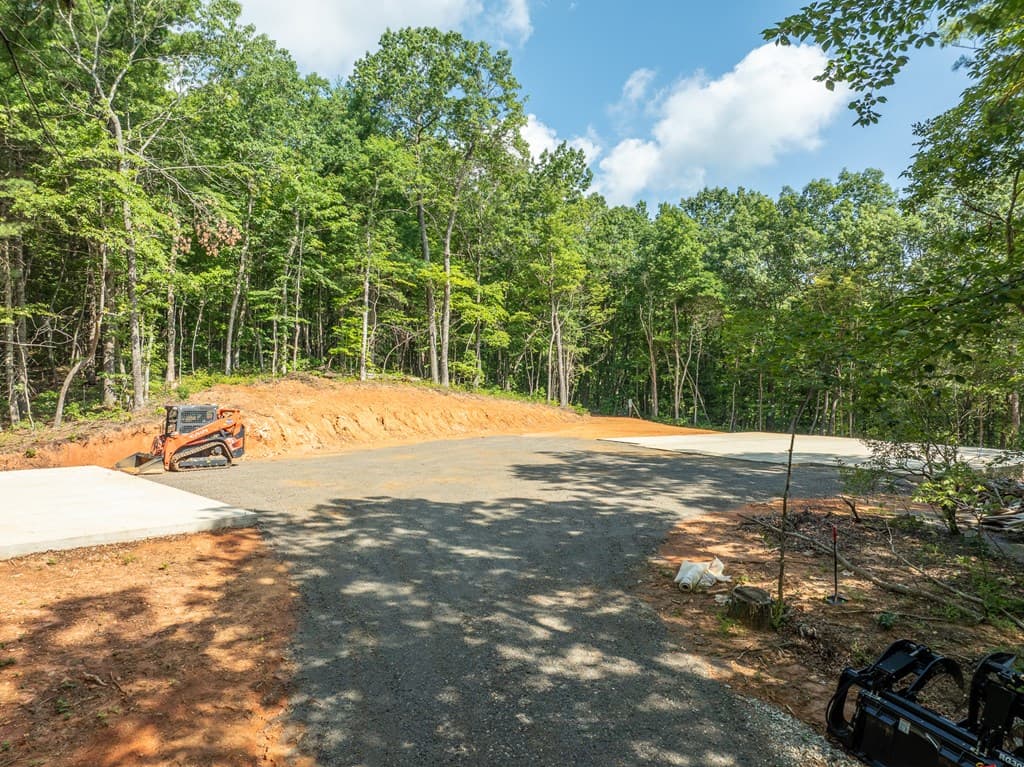 1298 Cold Stream Trail, Jasper GA 30143 - Photo
