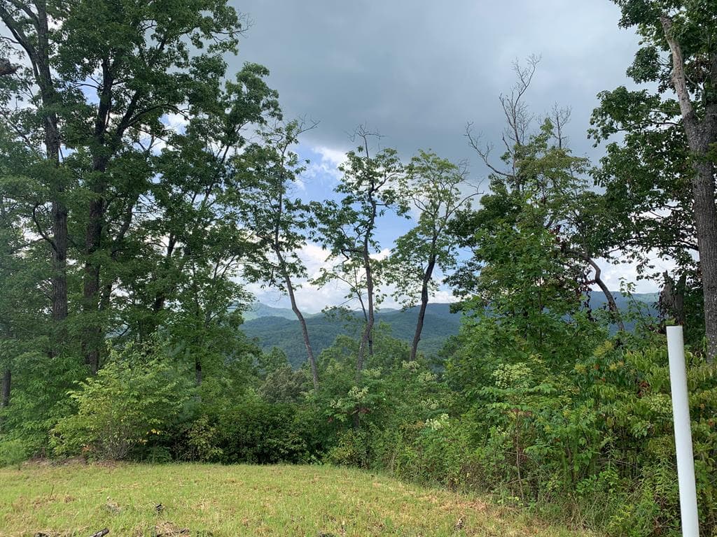 44 & 45 Silo View, Murphy NC 28906 - Photo