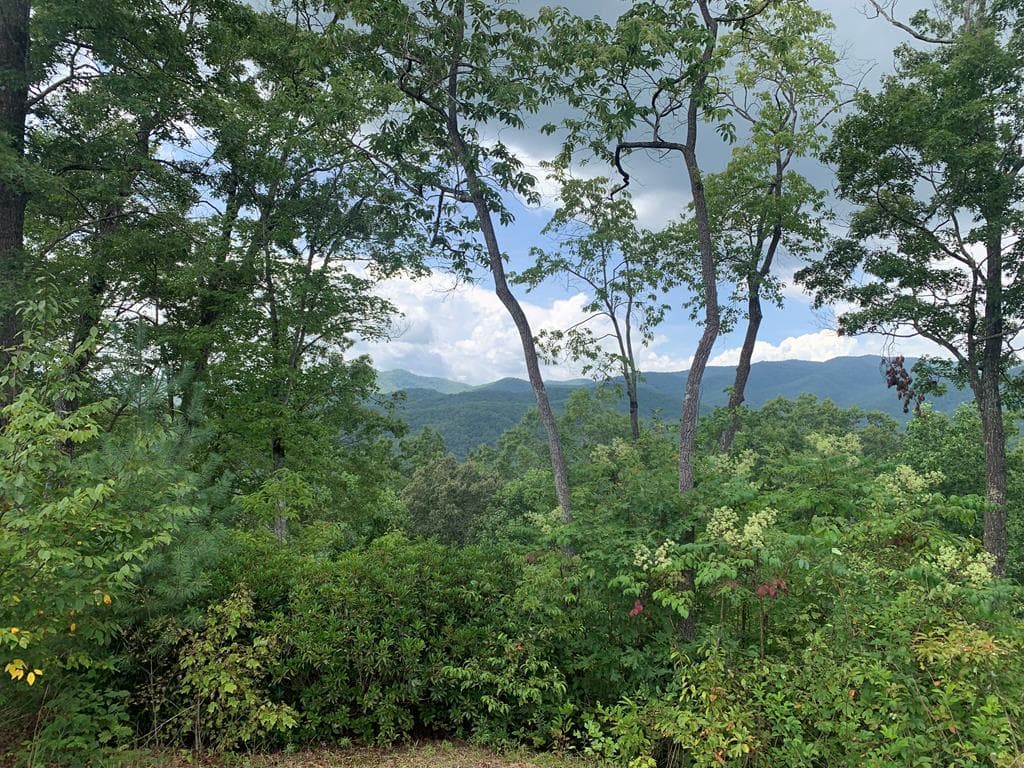 44 & 45 Silo View, Murphy NC 28906 - Photo