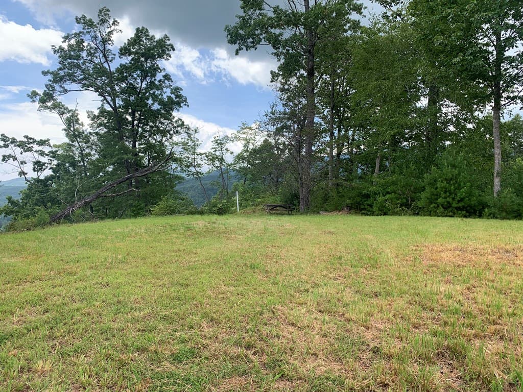 44 & 45 Silo View, Murphy NC 28906 - Photo