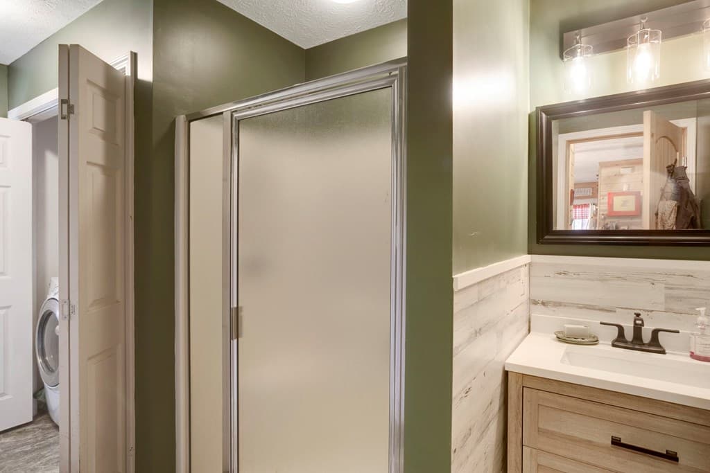 102 Tate Mill Ridge, Blairsville GA 30512 - Photo