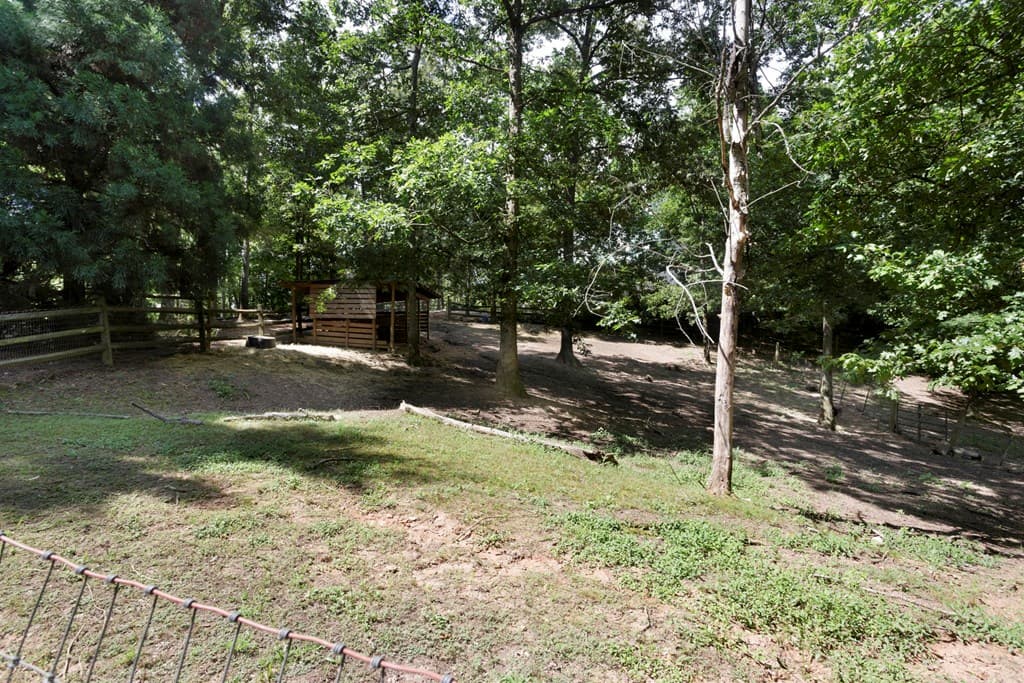 102 Tate Mill Ridge, Blairsville GA 30512 - Photo