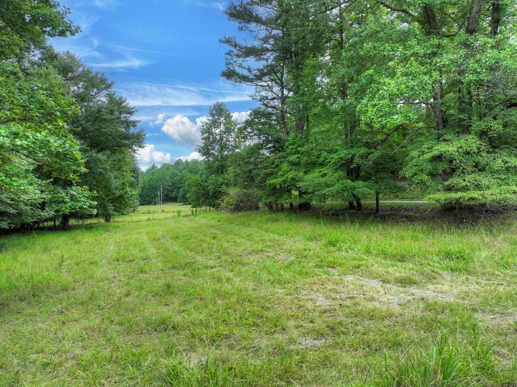 1696 Rocky Top Road, Blairsville GA 30512 - Photo