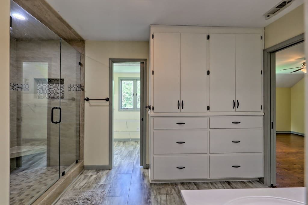 251 Quail Cove Lane, Brasstown NC 28902 - Photo