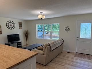 102 Ledford Chapel Road, Hayesville NC 28904 - Photo