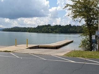 102 Ledford Chapel Road, Hayesville NC 28904 - Photo