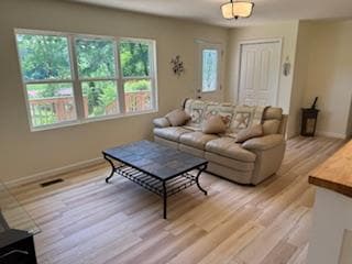 102 Ledford Chapel Road, Hayesville NC 28904 - Photo