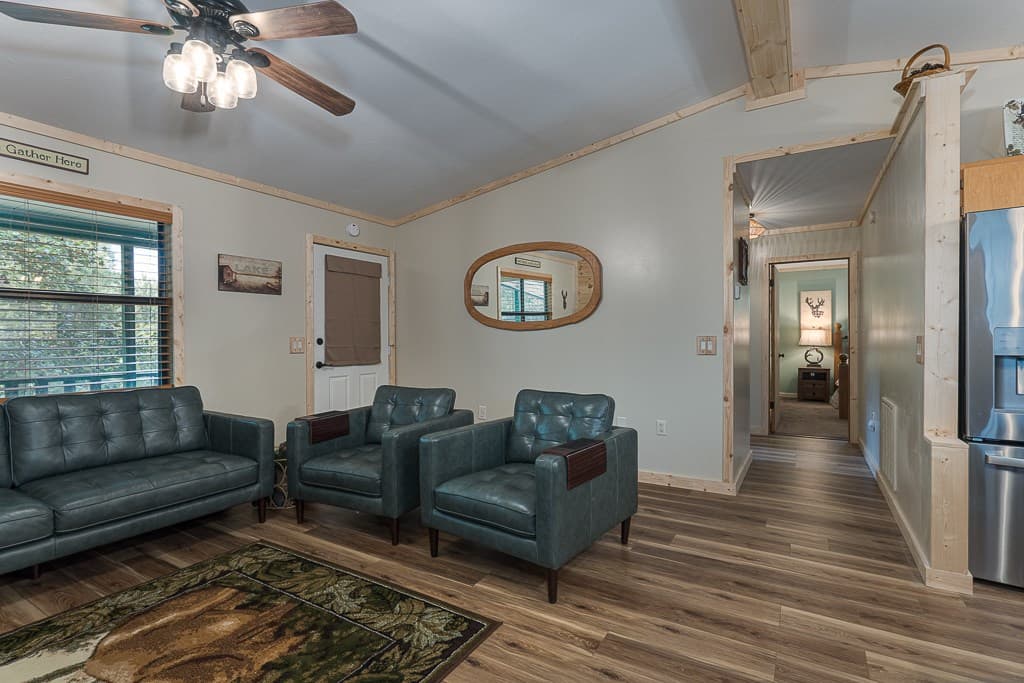 315 Evans Hollow Road, Murphy NC 28906 - Photo