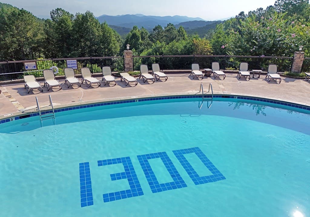 Lot 100 Valley Crest Drive, Blairsville GA 30512 - Photo