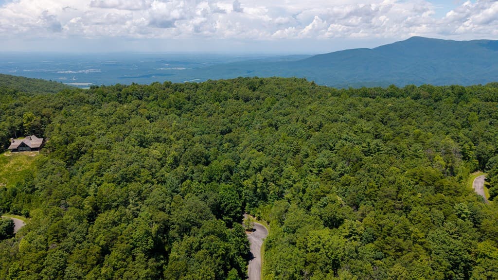 0 Highway 52, Chatsworth GA 30705 - Photo