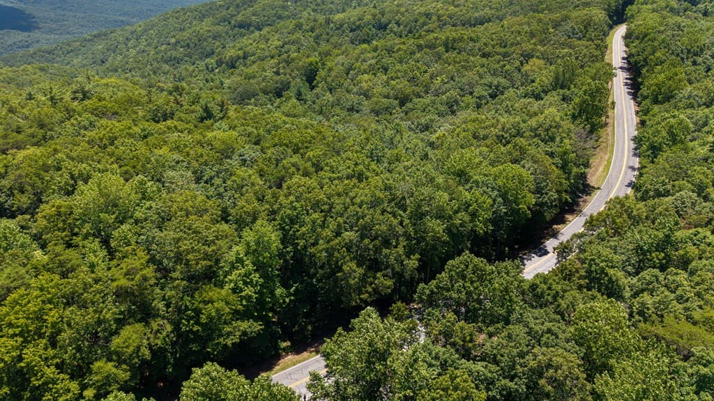 0 Highway 52, Chatsworth GA 30705 - Photo