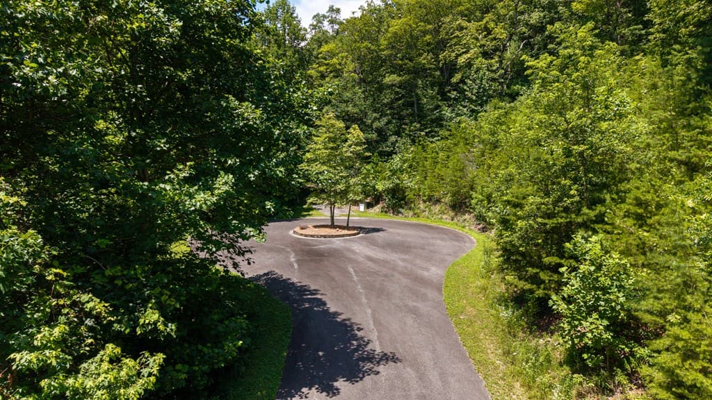 0 Highway 52, Chatsworth GA 30705 - Photo