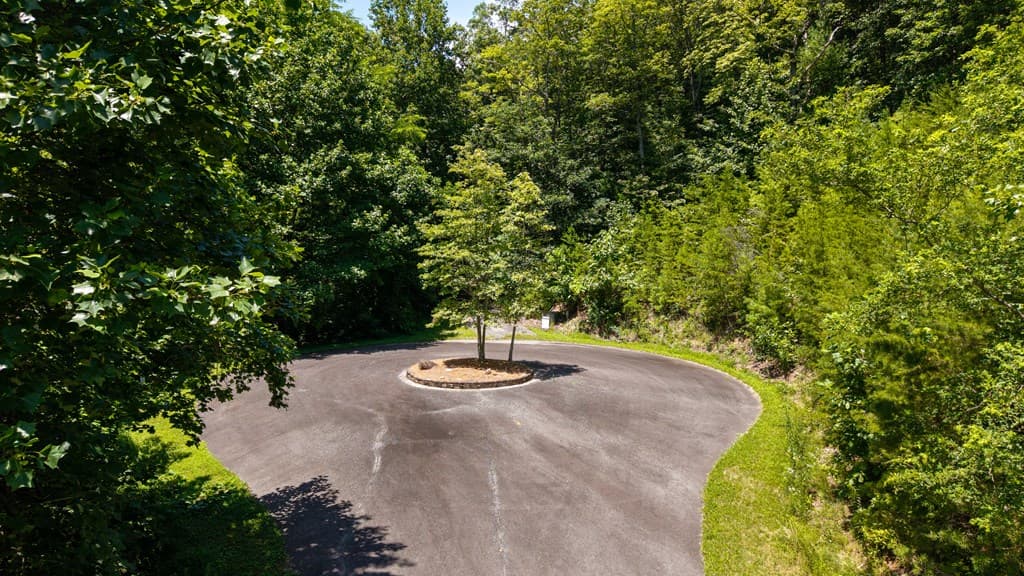 0 Highway 52, Chatsworth GA 30705 - Photo