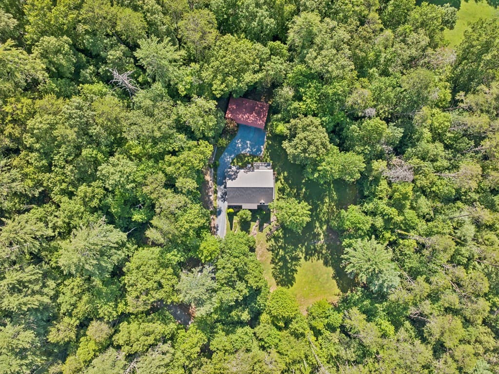 106 Fletcher Drive, Reliance TN 37369 - Photo