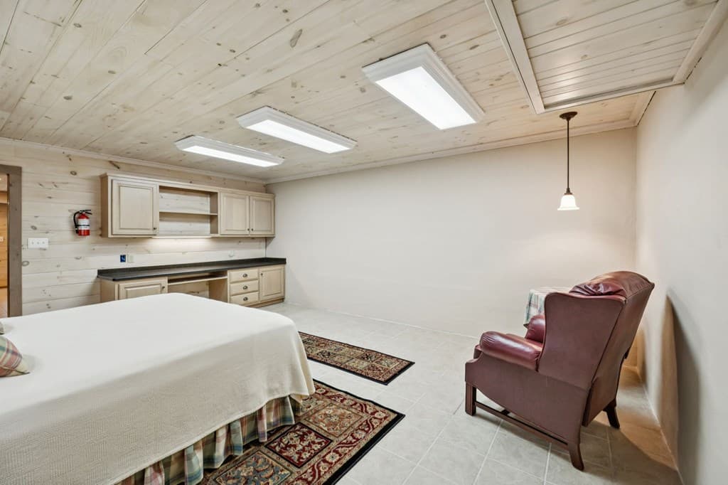 106 Fletcher Drive, Reliance TN 37369 - Photo