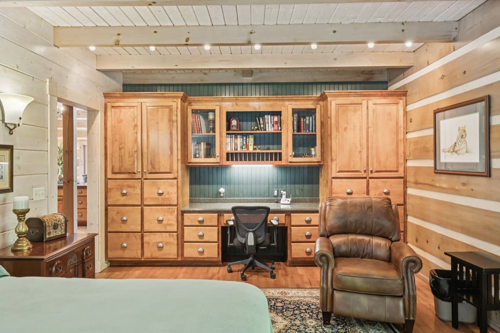 106 Fletcher Drive, Reliance TN 37369 - Photo