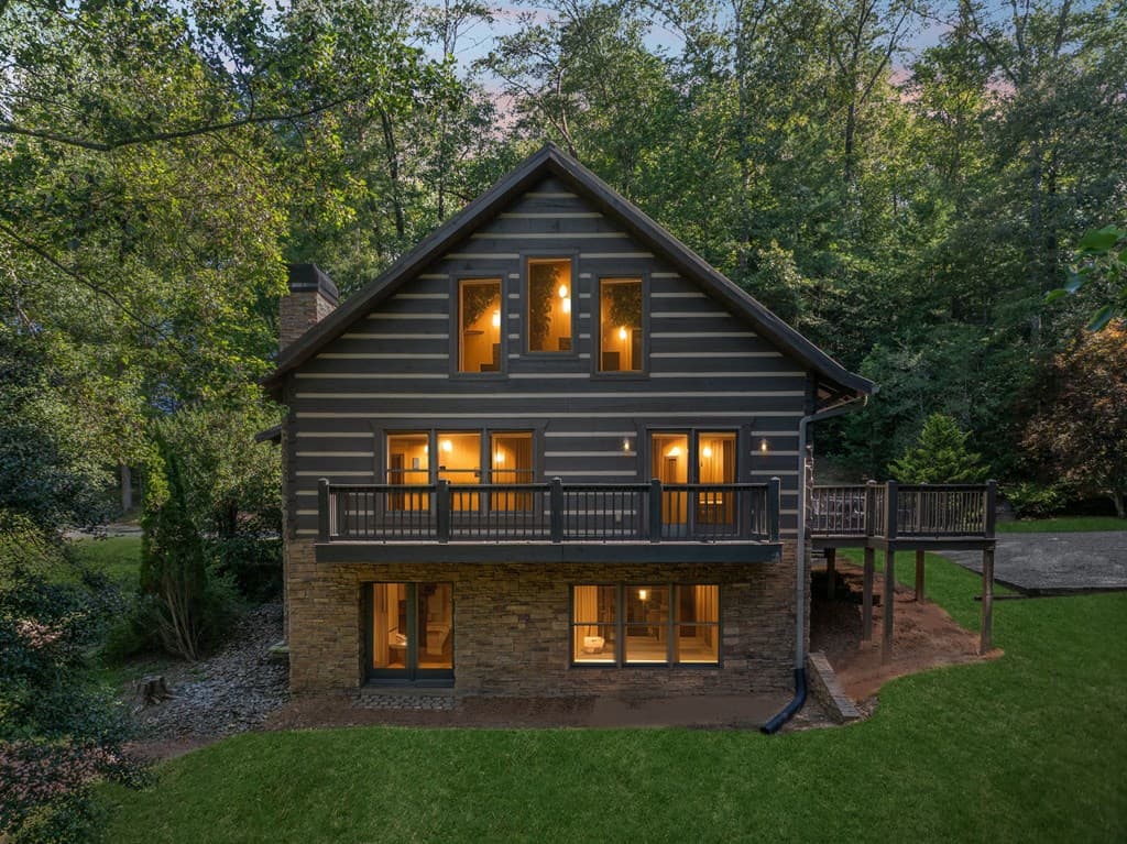 106 Fletcher Drive, Reliance TN 37369 - Photo